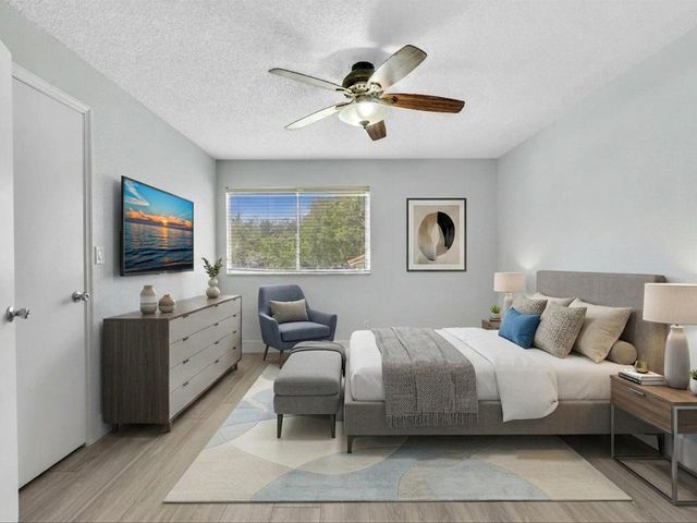 731 Vista Isles Drive 1521, Sunrise, FL 33325