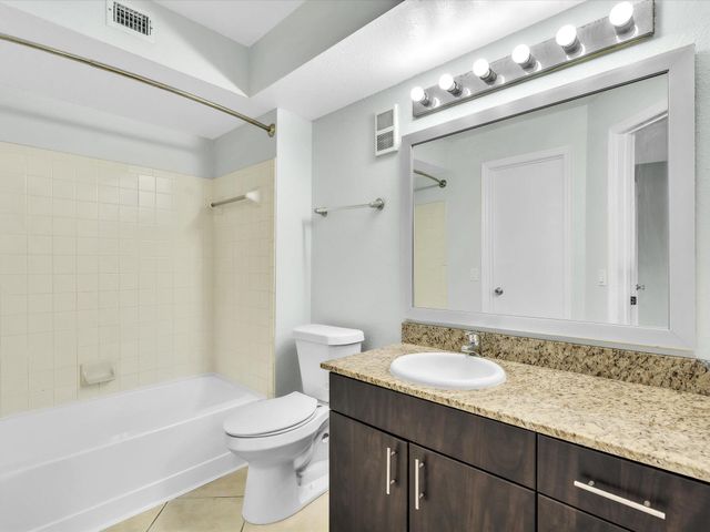 731 Vista Isles Drive 1521, Sunrise, FL 33325