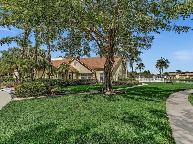 731 Vista Isles Drive 1521, Sunrise, FL 33325