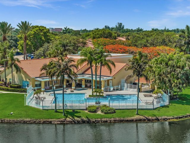 731 Vista Isles Drive 1521, Sunrise, FL 33325