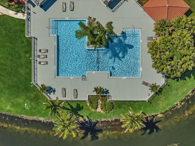 731 Vista Isles Drive 1521, Sunrise, FL 33325