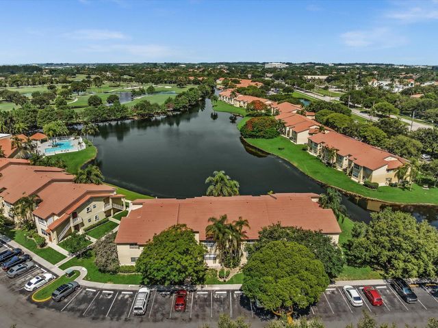 731 Vista Isles Drive 1521, Sunrise, FL 33325