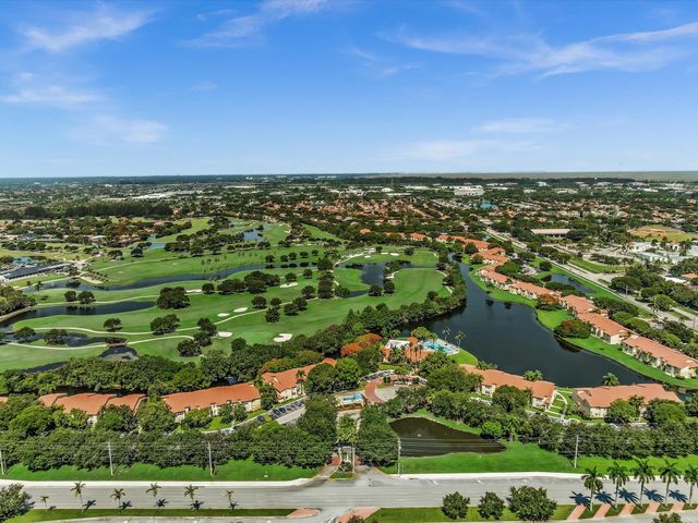 731 Vista Isles Drive 1521, Sunrise, FL 33325