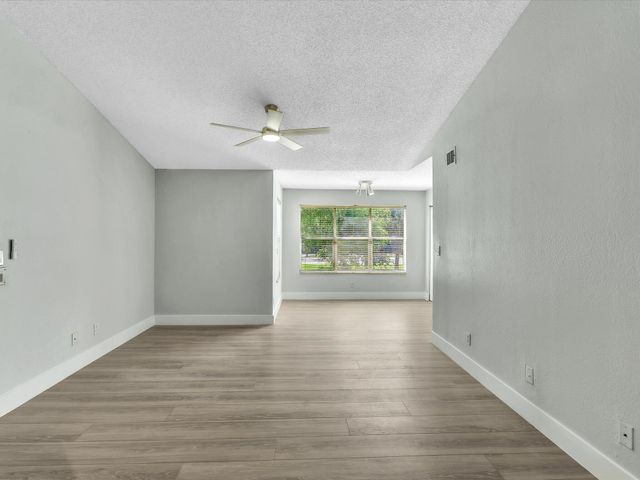 731 Vista Isles Drive 1521, Sunrise, FL 33325