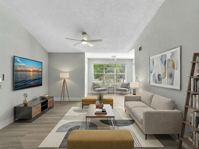 731 Vista Isles Drive 1521, Sunrise, FL 33325