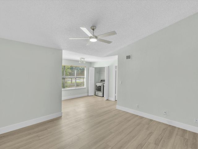 731 Vista Isles Drive 1521, Sunrise, FL 33325