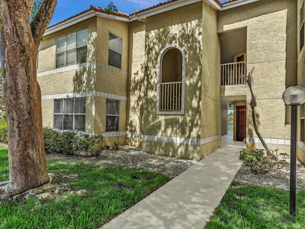 731 Vista Isles Drive 1521, Sunrise, FL 33325