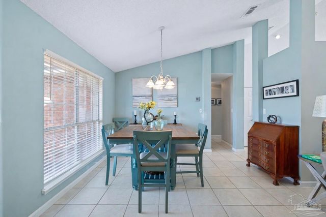 3020 Classic Dr, Pensacola, FL 32507