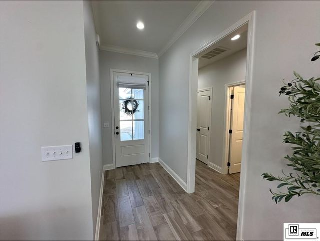 101 PINEY COVE, West Monroe, LA 71291