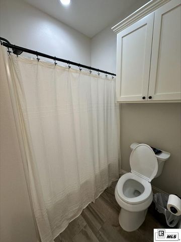 101 PINEY COVE, West Monroe, LA 71291