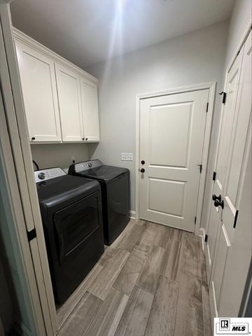 101 PINEY COVE, West Monroe, LA 71291