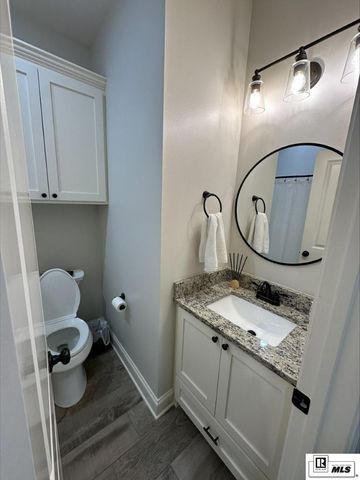 101 PINEY COVE, West Monroe, LA 71291