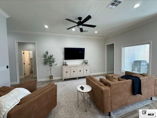 101 PINEY COVE, West Monroe, LA 71291