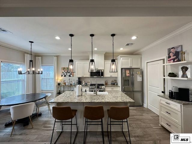 101 PINEY COVE, West Monroe, LA 71291