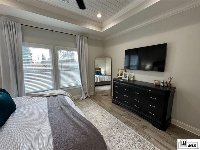 101 PINEY COVE, West Monroe, LA 71291