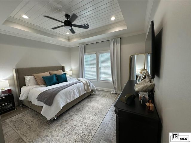 101 PINEY COVE, West Monroe, LA 71291