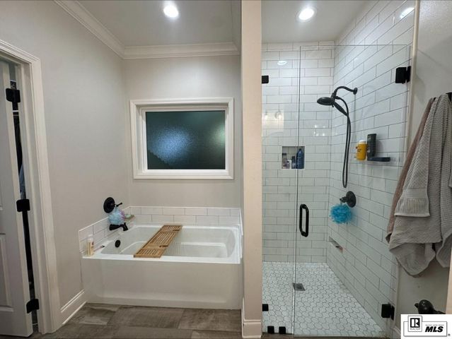 101 PINEY COVE, West Monroe, LA 71291