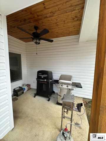 101 PINEY COVE, West Monroe, LA 71291