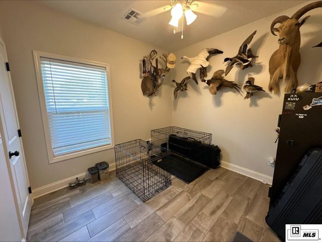 101 PINEY COVE, West Monroe, LA 71291