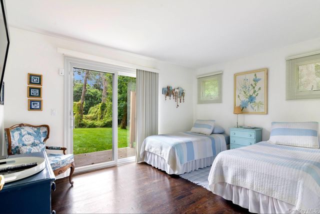 20 Cutter Court, East Hampton, NY 11937