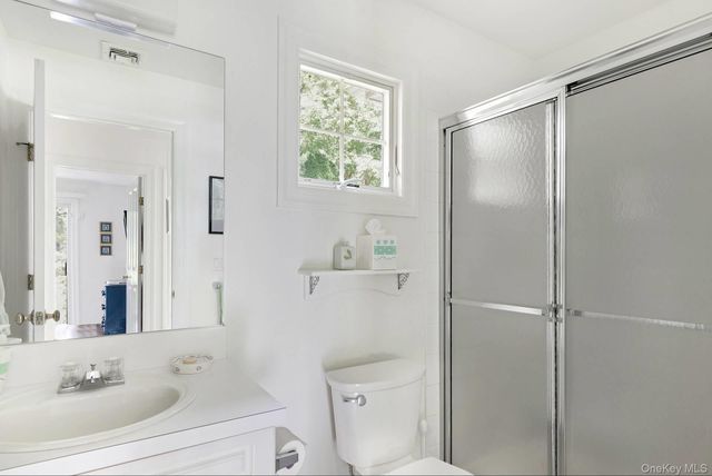 20 Cutter Court, East Hampton, NY 11937