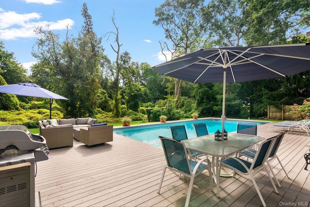 20 Cutter Court, East Hampton, NY 11937
