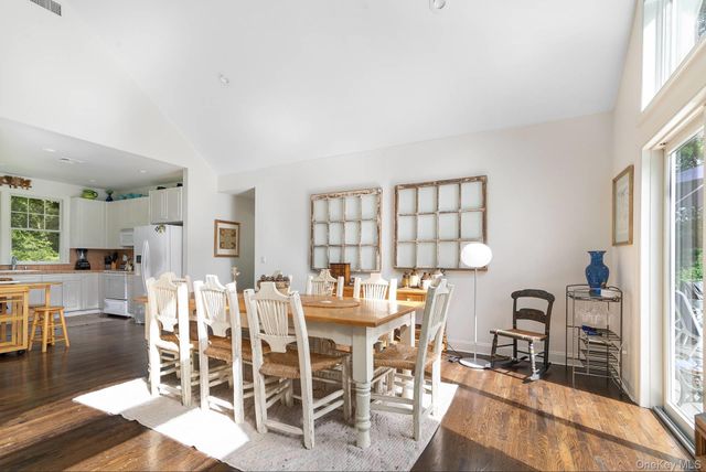 20 Cutter Court, East Hampton, NY 11937