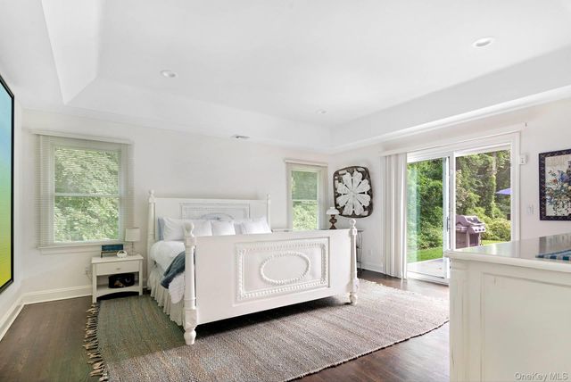 20 Cutter Court, East Hampton, NY 11937