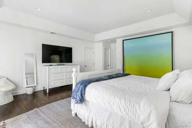 20 Cutter Court, East Hampton, NY 11937