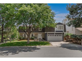 6264 S Elmira Cir E, Englewood, CO 80111