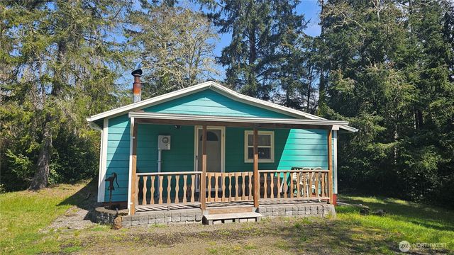 24402 P Street, Ocean Park, WA 98640