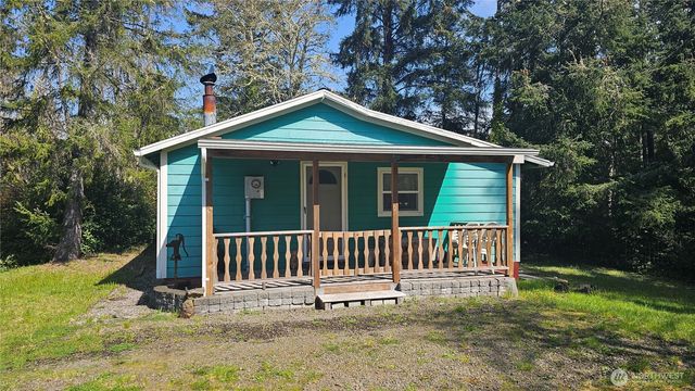 24402 P Street, Ocean Park, WA 98640