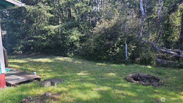 24402 P Street, Ocean Park, WA 98640