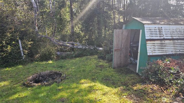 24402 P Street, Ocean Park, WA 98640