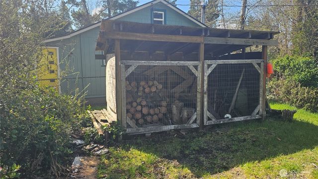 24402 P Street, Ocean Park, WA 98640