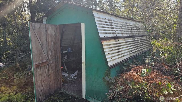 24402 P Street, Ocean Park, WA 98640