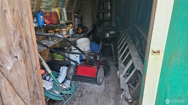 24402 P Street, Ocean Park, WA 98640