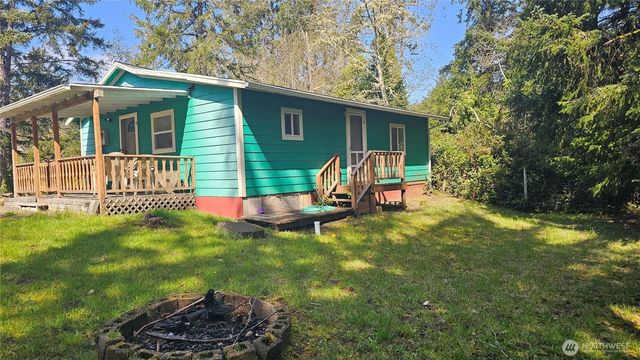 24402 P Street, Ocean Park, WA 98640