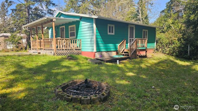 24402 P Street, Ocean Park, WA 98640