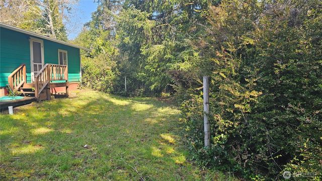 24402 P Street, Ocean Park, WA 98640