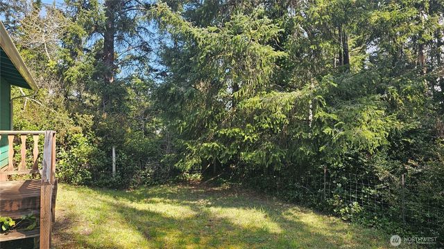 24402 P Street, Ocean Park, WA 98640