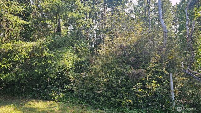 24402 P Street, Ocean Park, WA 98640