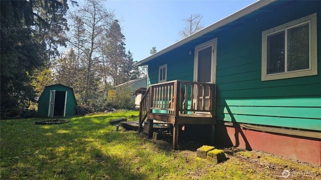 24402 P Street, Ocean Park, WA 98640