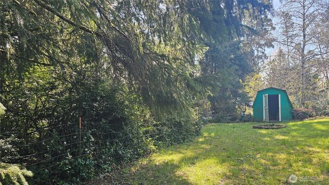 24402 P Street, Ocean Park, WA 98640