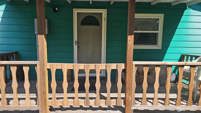 24402 P Street, Ocean Park, WA 98640