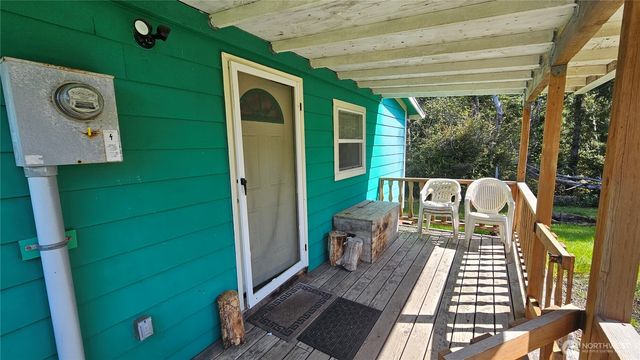 24402 P Street, Ocean Park, WA 98640