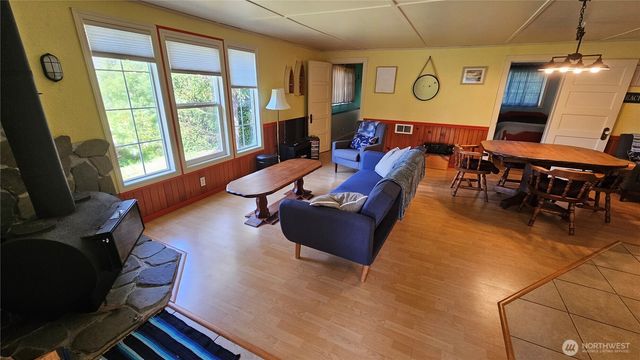 24402 P Street, Ocean Park, WA 98640