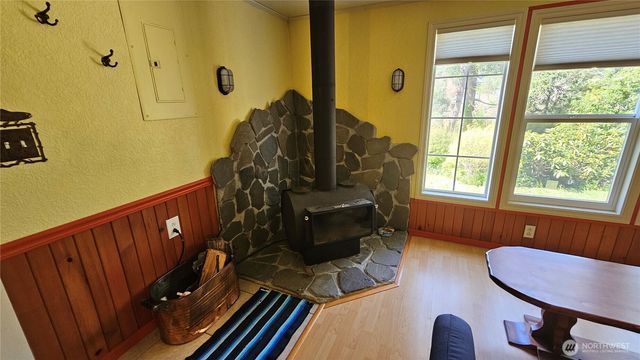 24402 P Street, Ocean Park, WA 98640