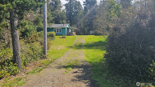 24402 P Street, Ocean Park, WA 98640