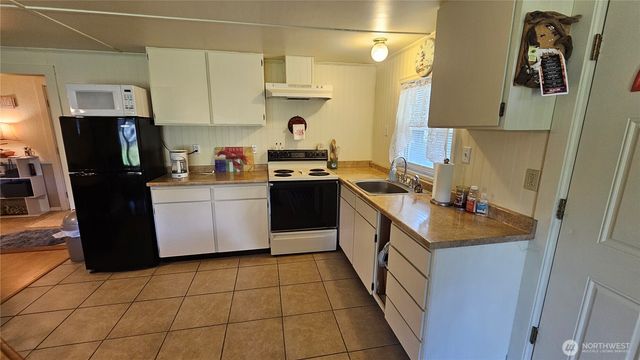 24402 P Street, Ocean Park, WA 98640